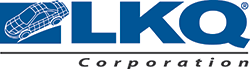 LKQ Corporation Logo