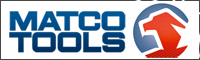 Matco Tools Logo
