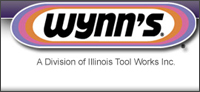 Wynn USA Logo