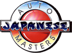 Japanese Auto Masters